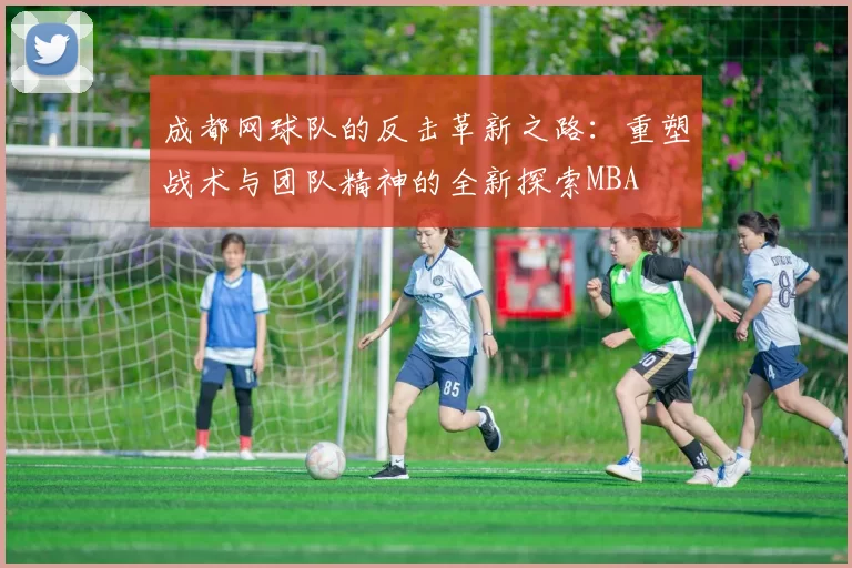 成都网球队的反击革新之路：重塑战术与团队精神的全新探索MBA