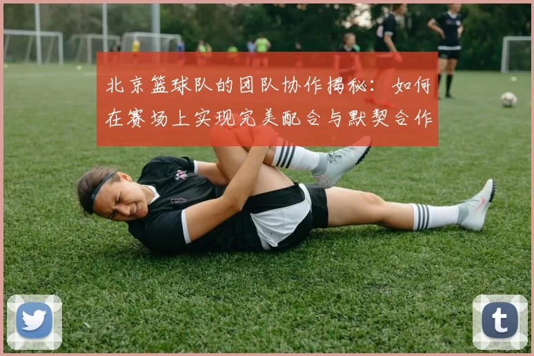 北京篮球队的团队协作揭秘：如何在赛场上实现完美配合与默契合作MBA