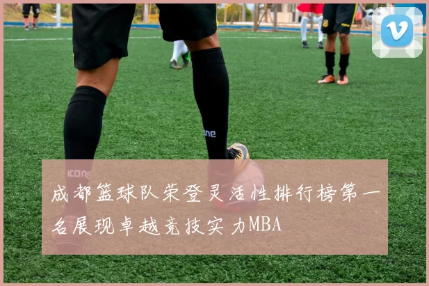 成都篮球队荣登灵活性排行榜第一名展现卓越竞技实力MBA
