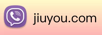 jiuyou.com logo